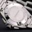 นาฬิกา Tag Heuer เกรด Mirror รุ่น Grand Carrera Calibre 36 Caliper สีเงิน สายเลสสีเงิน หน้าปัดสีขาว หาอยากสุดๆ