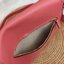 COACH SOFT TABBY SHOULDER BAG (แอดไลน์ก่อนสั่งซื้อ)