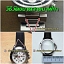 สายนาฬิกา Breitling