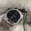 นาฬิกา Panerai Luminor Marina Ceramic PVD งาน Mirror Swiss