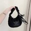 ADIDAS ORIGINAL NYLON BAG 2024 (แอดไลน์ก่อนสั่งซื้อ)
