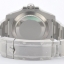 นาฬิกา Rolex Submariner Date เกรด Mirror งานเนียนสวยในแบบคุณ