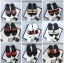 รองเท้าแตะ gc men slippers ชาย 38-45 แบบอีกเยอะกดดูด้านใน