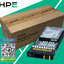 HP QR492A,697387-001,HP 300GB,15K,6G,SAS,2.5IN,HDD,HP 3PAR 7200, M6710,HP StorServ,HP Storage