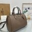 COACH CV960 ROWAN SATCHEL(แอดไลน์ก่อนสั่งซื้อ)