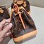 LV TRIO MINI ICONES (แอดไลน์ก่อนสั่งซื้อ)