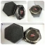 นาฬิกา Casio G-Shock Aviation GWA1100-1A3 เกรด Mirror Limited Edition ที่สุดของที่สุด