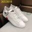 bb men แบบอีกเยอะกดดูด้านในค่ะ size 38-44