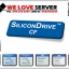 [ราคา ขาย จำหน่าย] SSD-C32M-3005 ,WD SiliconDrive CF Card 32MB (Compact Flash Card),Commercial Grade