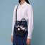 CHARLES & KEITH Minka Boxy Bag (แอดไลน์ก่อนสั่งซื้อ)