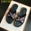 bally men แบบอีกเยอะกดดูด้านในค่ะ size 38-46