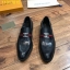 รองเท้า lv men แบบอีกเยอะกดดูด้านในค่ะ size 38-44 ,45 มีบางแบบ