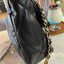 CHANEL 19 FLAP BAG 30CM (แอดไลน์ก่อนสั่งซื้อ)