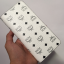 กระเป๋าสตางค์ mcm bifold wallet ใบยาว มีหลายสี