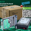 AW556A [ขาย,จำหน่าย,ราคา] HP MSA2 2TB 3G 7.2K 3.5INC SATA Server Hard Disk Drive | HP