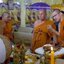 ดินสอ สุปะติ (มนต์วิชาของ ท่านปู่พระอินทร์) รุ่นแรก ปี2563 - (พุทธคุณ เขียนเซ็นเอกสาร ค้าขายที่ดิน สอบแข่งขัน) #ปลุกเสกแล้ว #รับประกันแท้