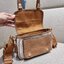 Coach Lucy Crossbody (แอดไลน์ก่อนสั่งซื้อ)