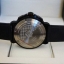 นาฬิกา TAG Heuer Formula 1 Calibre 16 Chonograph งานเกรด Mirror หน้าแดง หายาก งานเนียนบอดี้สวิส รุ่นหายาก