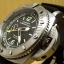 นาฬิกา Panerai Luminor Submersible PAM193 สายซิลิโคนแท้