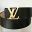 เข็มขัด lv epi ลายไม้ มีหลายสี พร้อมส่ง