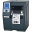 Barcode Printer Datamax-O'Neil H-6210