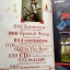 DDT #41 (มี CD) ** มีเรื่องเกี่ยวกับคาราบาว