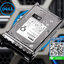 M6616 [ขาย,จำหน่าย,ราคา] Dell 146GB 15K U320 SCSI 3.5 NHP Server Hard Disk Drive