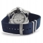 SEIKO 5 Sports Men Automatic Watch SRP665K1