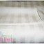ปลอกผ้านวมรีสอร์ท ปลอกผ้านวมโรงแรม ปลอกผ้านวม ราคา ปลอกผ้านวม ราคาถูก