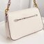 COACH SOFT TABBY SHOULDER BAG (แอดไลน์ก่อนสั่งซื้อ)