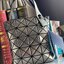 BAO BAO ISSEY MIYAKE PLATINUM COFFRET (แอแไลน์ก่อนสั่งซื้อ)