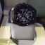 นาฬิกา Audemars Piguet Royal Oak Offshore เกรด Mirror ที่สุดยอดแห่งดีไซร์