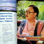 ขวัญเรือน ฉบับที่ 603 **มีบทสัมภาษณ์ 'รงค์ วงษ์สวรรค์