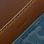 CELINE CLUTCH ON STRAP IN TRIOMPHE (แอดไลน์ก่อนสั่งซื้อ)