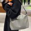 Longchamp LE PLIAGE XTRA Hobo bag M