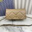 TORY BURCH KIRA MINI CROSSBODY BAG (แอดไลน์ก่อนสั่งซื้อ)