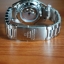 นาฬืกา Omega รุ่น Seamaster Planet Ocean Chronograph สายแสตนเลสแท้