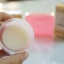 Collagen Plus VitE (ผลิตในมาเลเซีย/อินโดนีเซีย) ของแท้ 100% มีเก็บเงินปลายทาง
