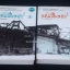 เหมืองแร่ ฉบับสมบูรณ์ (2 เล่มชุด)