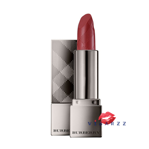 burberry kisses sepia