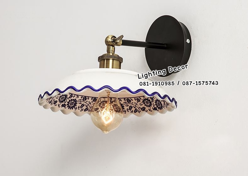 โคมไฟแต่งบ้าน โคมไฟแต่งโรงแรม โคมไฟแต่งห้องอาหาร