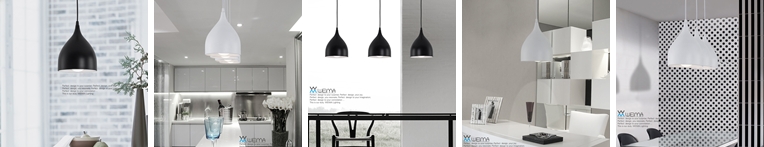 โคมไฟคลาสสิค