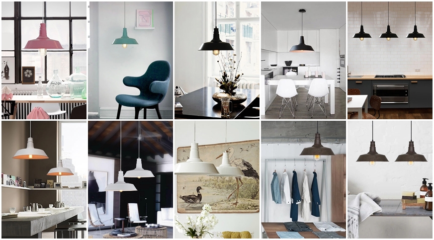 โคมไฟตกแต่งบ้าน โคมไฟแต่งโรงแรม โคมไฟแต่งห้องนอน